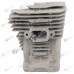 Kit cilindru drujba Stihl 391, 311 49mm - Model Vechi (Original)